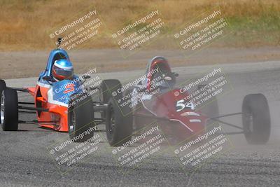 media/Apr-29-2023-CalClub SCCA (Sat) [[cef66cb669]]/Group 2/Race/